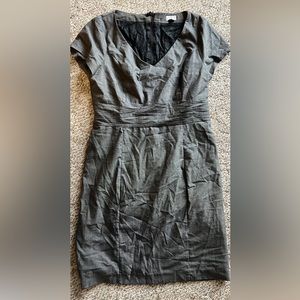 H&M Sheath Dress